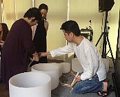 ココプラザ ココプラザ