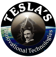 電磁波対策テスラ製品 電磁波対策テスラ製品